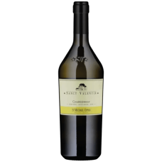 Chardonnay St. Valentin DOC 2020 150cl