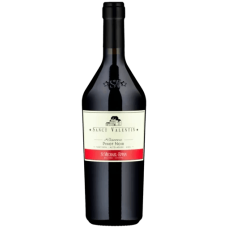 Pinot Noir St. Valentin DOC 2020 75cl