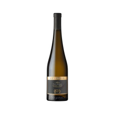 Athesis Pinot Bianco DOC 2020 75cl