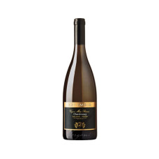 Chardonnay Vigna Maso Reiner DOC 2021 75cl