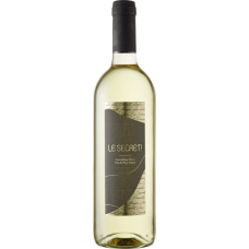 Assemblage blanc Vin de Pays Suisse 2021 75cl