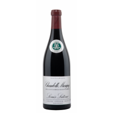 Chambolle-Musigny ac 2020 75cl