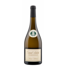 Chardonnay Grand Ardeche IGP 2019 75cl