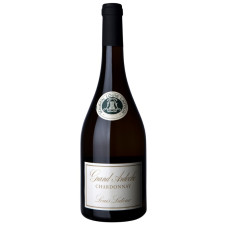 Chardonnay Grand Ardèche VDP 2020 75cl