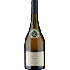 Chardonnay Grand Ardèche Vins de Pays 2020 75cl
