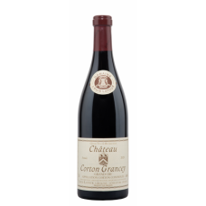 Corton ac Grand Cru Chateau Grancey 2020 75cl