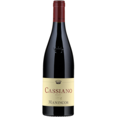 Cassiano IGT 2019 150cl