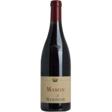 Mason Pinot Noir IGT 2018 75cl