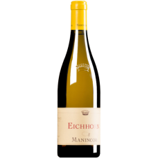Pinot Bianco Eichhorn DOC 2020 75cl
