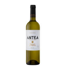 Rioja DOC Blanco Antea 2018 75cl