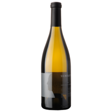 Chardonnay Silhouette AVA St. Helena 2018 75cl