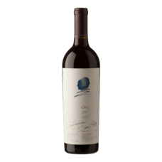 Opus One 2018 75cl