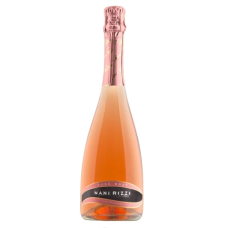 Rosé Brut Vino Spumante  75cl