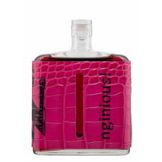 Colours Swiss Gin - Pink  50cl