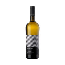 Chardonnay Magdalena DOC 2019 75cl