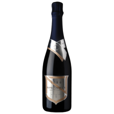 Nyetimber 1086 2009 75cl