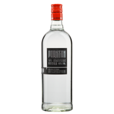 Vodka Belarus  100cl
