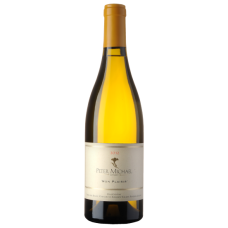 Chardonnay Mon Plaisir AVA 2018 75cl