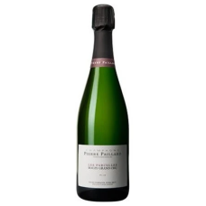 Les Parcelles Champagne Grand Cru AOC Bouzy  75cl
