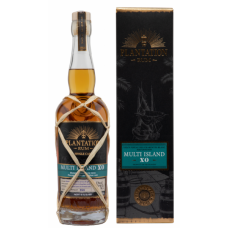Rum Multi Island Single Cask Ed. 21 Vieux Pineau des Charentes XO  70cl