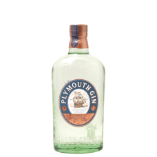 Dry Gin  70cl