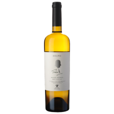 Quinta de la Rosa Tim Grande Reserva white Wine DOC 2017 75cl