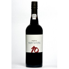 Maritávora Port 10 Years  75cl