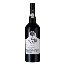 Tawny Port 30 Years Old DO  75cl