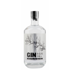 Dry Gin  70cl