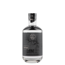 Navy Gin  50cl