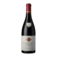 Chambolle-Musigny Les Combottes AC 1er cru 2015 150cl