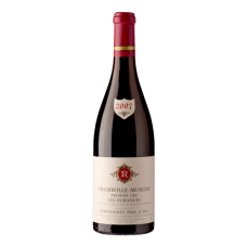 Chambolle-Musigny Les Echanges AC 1er cru 2016 150cl