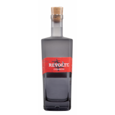 Rum Overproof  50cl