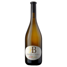 Sauvignon Blanc IGT 2016 75cl