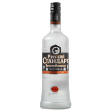 Original Vodka  70cl