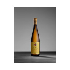 Sauvignon Blanc Collio DOC 2020 75cl