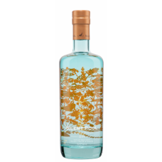 London Dry Gin  70cl