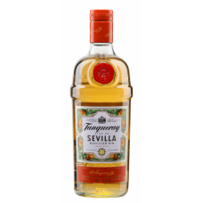 Gin Flor de Sevilla  70cl