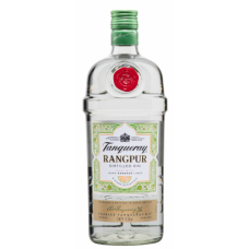 Rangpur Gin  70cl