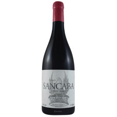 Rosso Toscana Pinot Sancaba IGT 2017 75cl