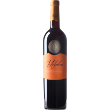 Melodia Ticino Rosso IGT 2019 75cl