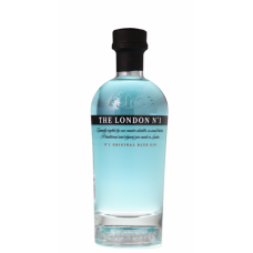 The London No. 1 Blue Gin  70cl
