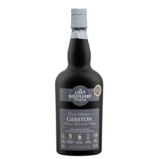 Blended Malt Gerston Classic  70cl