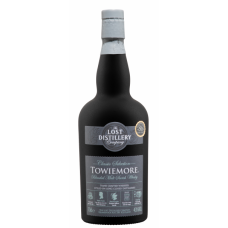 Blended Malt Towiemore Classic  70cl