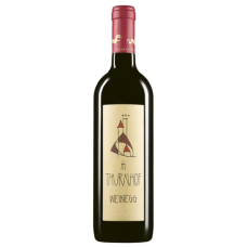 Cabernet Sauvignon Riserva Weinegg Alto Adige DOC 2017 75cl