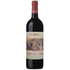 Rosso dei Notri IGT 2020 75cl