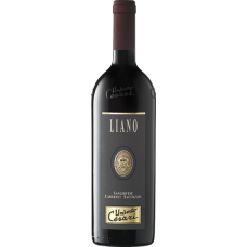 Liano IGT Rubicone 2018 75cl