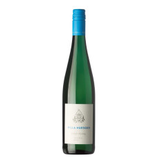 Riesling Blauschiefer QW 2021 75cl
