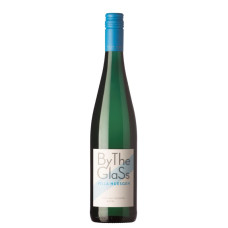 Riesling By the Glass QW 2020 75cl