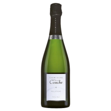 Millésime Champagne AOC 2015 75cl
